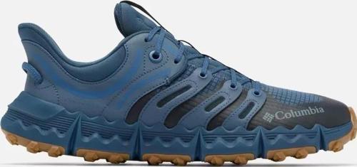 Mens Voyager FLX PCT Erkek Ayakkabı BM7922