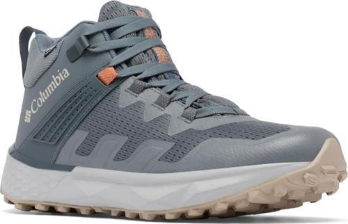 Men's Facet 75 Mid Outdry Waterproof Erkek Ayakkabo BM6249-053