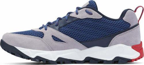 Ivo Trail Breeze Erkek Outdoor Ayakkabı BM0089-469