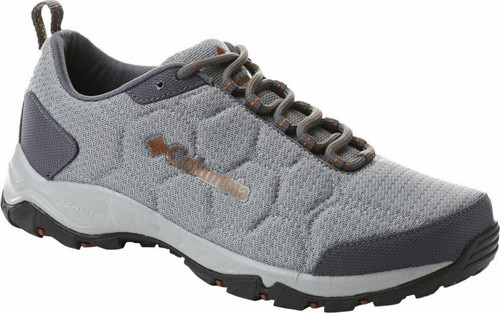 BM1905-036 Firecamp Remesh Outdoor Erkek Ayakkabı