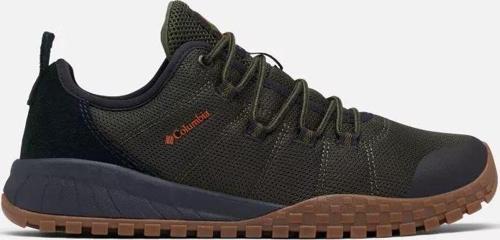 Fairbanks Low Outdoor Erkek Ayakkabı BM5972