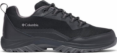 Centerra Wp Erkek Outdoor Ayakkabı BM0124-010