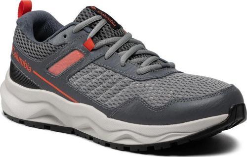 Men's Plateau™ Shoe Erkek Outdoor Ayakkabı BM3357-036