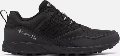 Flow District Sneaker Erkek Outdoor Ayakkabı BM0164-010