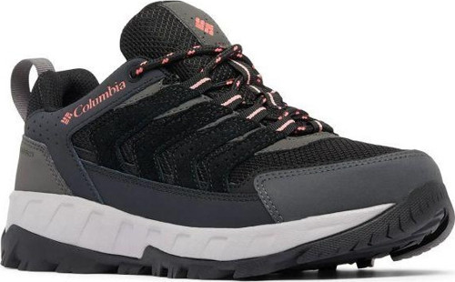 Strata Trail Low Wp Kadın Outdoor Ayakkabı YL3979-010