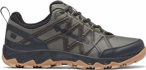 PeakFreak X2 Outdry Erkek Outdoor Ayakkabı BM0829-213