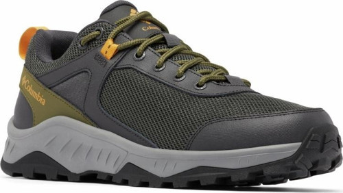 Trailstorm Ascend Wp Erkek Outdoor Ayakkabı BM7416-011