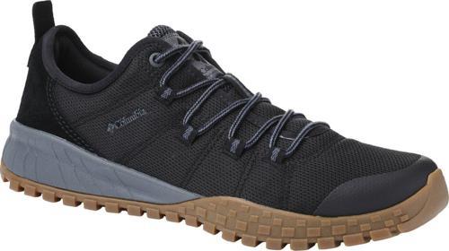 BM5972-010 Fairbanks Low Erkek Ayakkabı