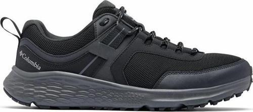 Men's Konos™ Low Shoe Erkek Outdoor Ayakkabı BM6605-012