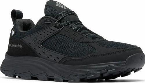 Hatana Max Outdry Erkek Ayakkabı BM6693-014
