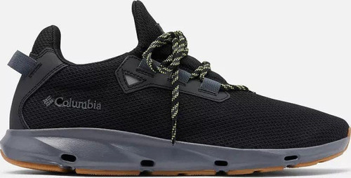 Vent Aero Shoe Erkek Outdoor Ayakkabı BM0159-010