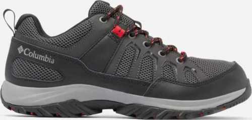 Men's Granite Trail™ Waterproof Shoe Erkek Ayakkabı BM7738-011