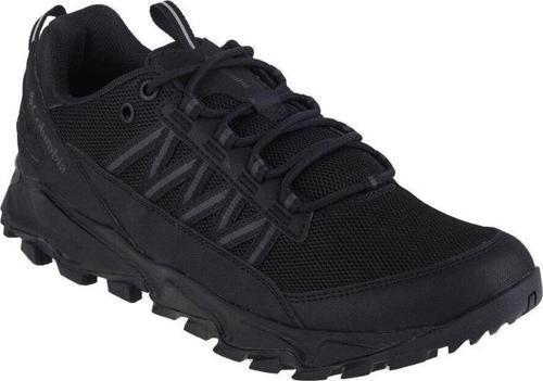 Flow Fremont Men Erkek Outdoor Ayakkabı YM1337-010