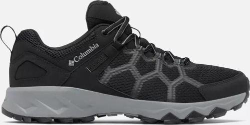 PEAKFREAK™ II Erkek Ayakkabı BM2954-010