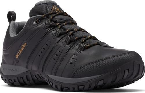 Peakfreak Nomad Waterproof Erkek Ayakkabı BM3924-012