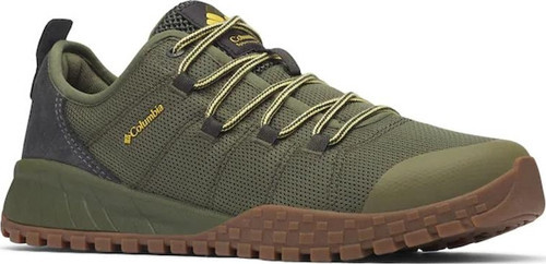 Fairbanks Low Erkek Ayakkabı BM5972-383