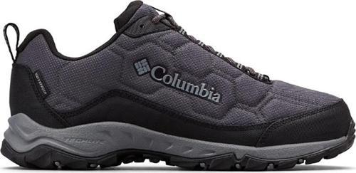 Firecamp III WP Erkek Outdoor Ayakkabı BM0289-011
