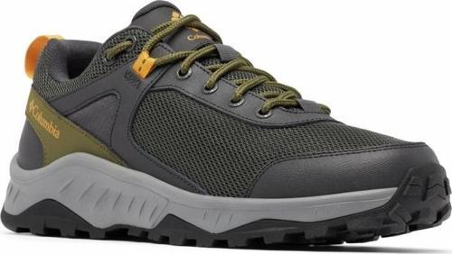 Trailstorm Ascend Wp Erkek Outdoor Ayakkabı BM7416-011