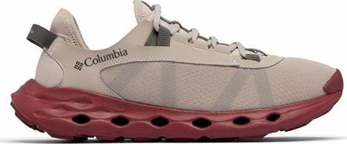 Men's Drainmaker™ XTR Shoe Erkek Ayakkabı BM1158