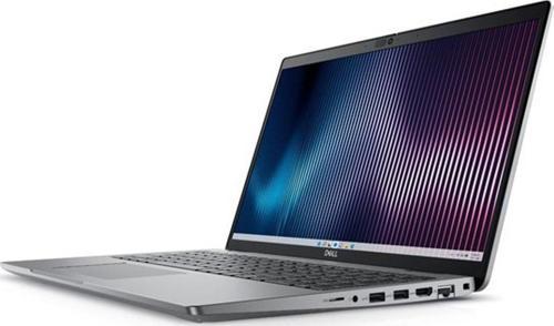 15.6" Latıtude 5540 N002L554015Wp Core İ5 1335U-64Gb Ram-256Gb Nvme-W11 Pro