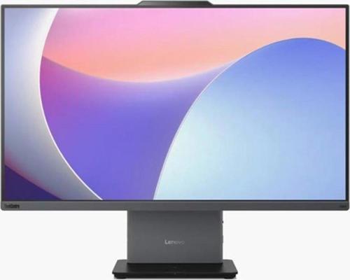 27" Thınkcentre Neo 50A 12Sa000Rtr Core İ7 13620H-32Gb Ddr5 Ram-2Tb Nvme-W11 Pro