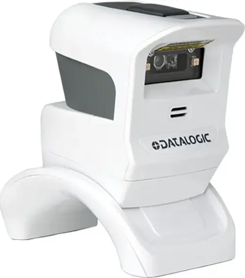 Datalogıc Gps4400 Masaüstü Karekod Barkod Okuyucu Usb