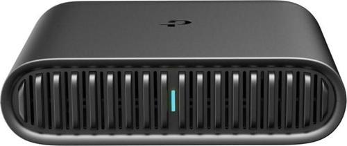 Tp-Lınk Tp-Lınk Tl-Wr1502X Ax1500 Wıfı-6 Taşınabilir Router