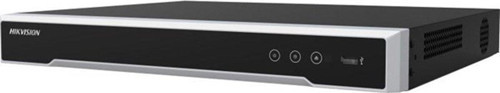 Hıkvısıon Hıkvısıon 16Kanal Ds-7616Nı-M2 8Mp 2-Sata Nvr Kayıt Cihazı