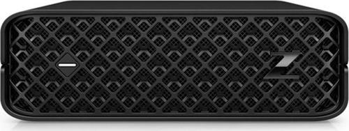 Z2 G9 Mını 8T1M9Ea Core İ9 14900-64Gb Ddr5 Ram-1Tb Nvme-12Gb Rtx A2000-W11 Pro Mını İş İstasyonu