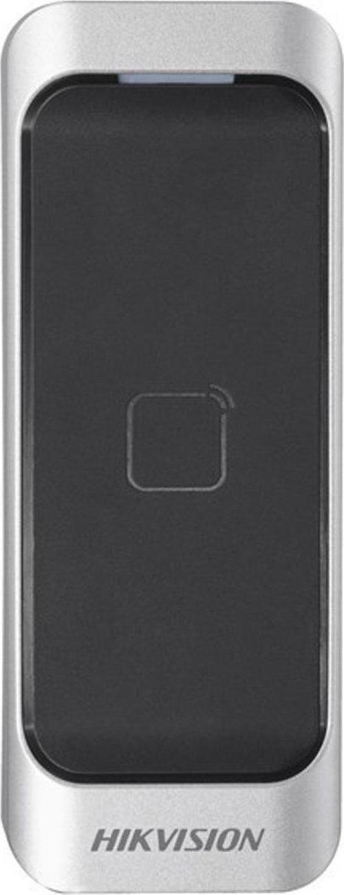 Hıkvısıon Hıkvısıon Ds-K1107Ae Keypadli Mifare Kart Okuyucu