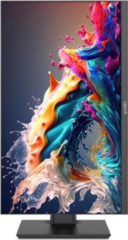 23.8" Expanse Aı B224-25850 Core İ5 12450H 16Gb Ram- 512Gb Nvme O/B Uhd W11 Pro