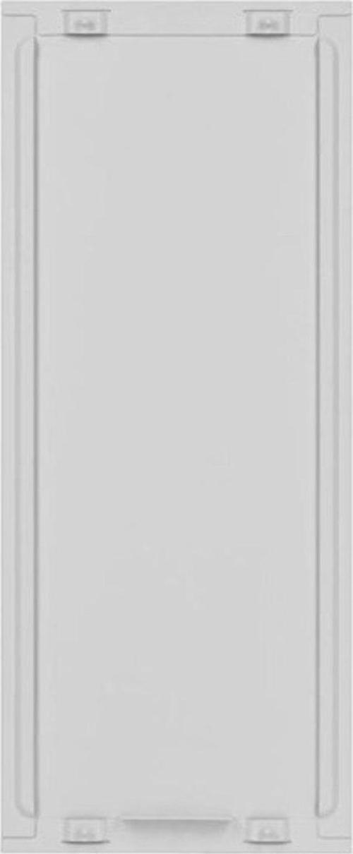 Corsaır Corsaır Cc-8900439 4000D Ön Panel - Beyaz