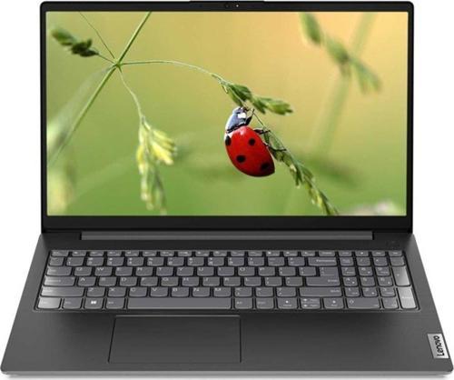 15.6" V15 83A100A5Tr Core İ5 13420H 16Gb- 1Tb M2 Nvme- O/B Uhd W11 Pro