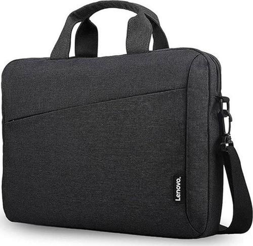 15.6" 4X40T84061 Notebook Çantası