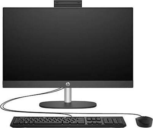 23.8" Proone 240 G10 A1Jz3Es06 Core İ5 1335U-32Gb Ram-1Tb Nvme-Fdos