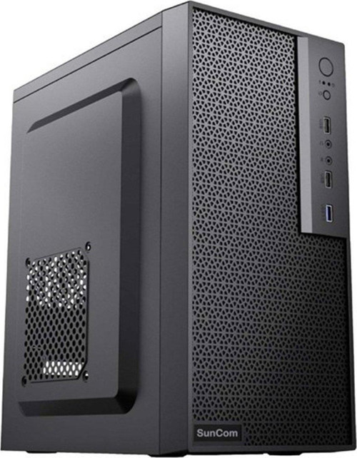 Force Sc3-149 Core İ5 12400-32Gb Ram-1Tb Ssd-Fdos Wıfı