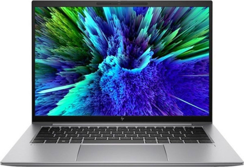 14" Zbook Fırefly G10 865R6Ea Ryzen 7 7840Hs-32Gb Ddr5 Ram-512Gb Nvme-W11 Pro