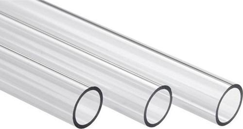 Corsaır Corsaır Cx-9059002-Ww Hydro X Serisi Xt Hardline 12Mm Sıvı Soğutma Tüpü