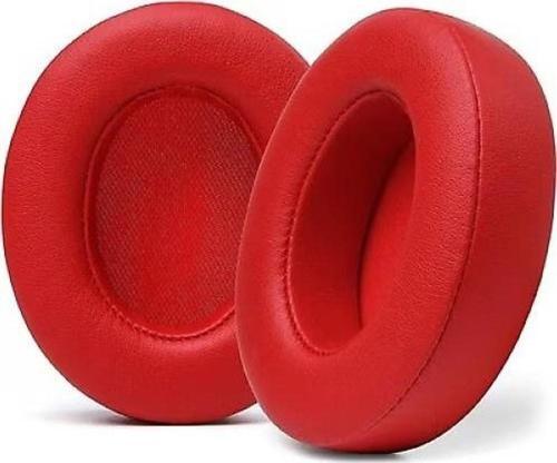 Corsaır Corsaır Ca-8910076 Hs35 Uyumlu Kulak Yastıkları Kırmızı