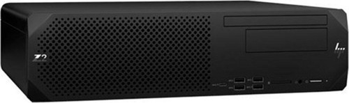 Z2 G9 Sff 8T1Q8Ea Core İ7 14700-32Gb Ddr5 Ram-512Gb Nvme-8Gb T1000-W11 Pro Mını İş İstasyonu