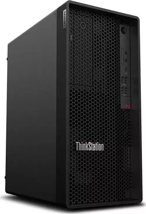 Thınkstatıon P2 30Fr003Ytr Core İ9 14900K-64Gb Ddr5 Ram-1Tb Nvme-12Gb Rtx A2000-W11 Pro