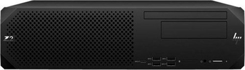 Z2 G9 Sff 8T1Q8Ea Core İ7 14700-64Gb Ddr5 Ram-512Gb Nvme-8Gb T1000-W11 Pro Mını İş İstasyonu
