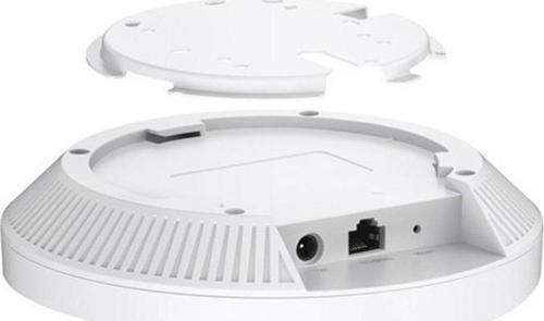 Tp-Lınk Tp-Lınk Festa F65 Ax3000 Gıgabıt Tavan Tıpı Access Poınt