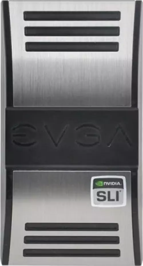 Evga Ekran Kartları İçin 3'Lü Slı Köprüsü