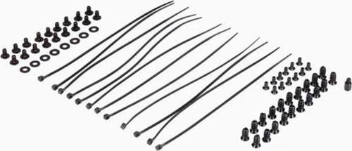 Corsaır Corsaır Cc-8900325 Carbide Spec Delta Rgb Aksesuar Kiti