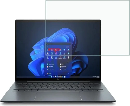 14" Probook 440 G11 A23Mqea05 Ultra 5 125U-16Gb Ddr5 Ram-512Gb Nvme-W11 Pro