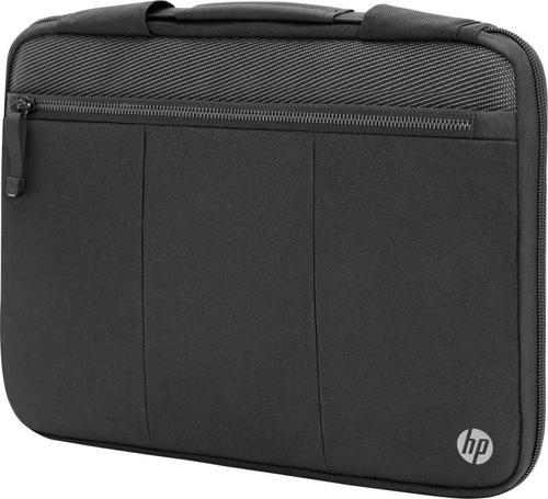 14" Renew Executive 6B8Y3Aa Notebook Çantası