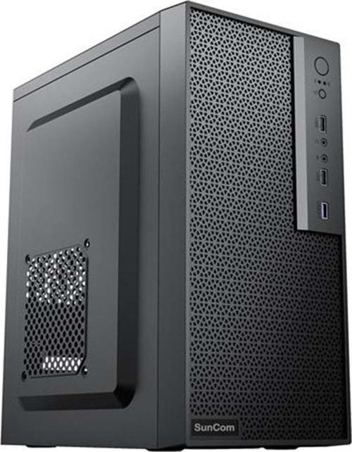 Force Sc3-147 Core İ5 4460-8Gb Ram-512Gb Ssd-Fdos Wıfı