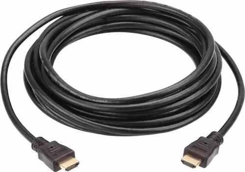 Hıgh Speed 20Metre Hdmı Kablo