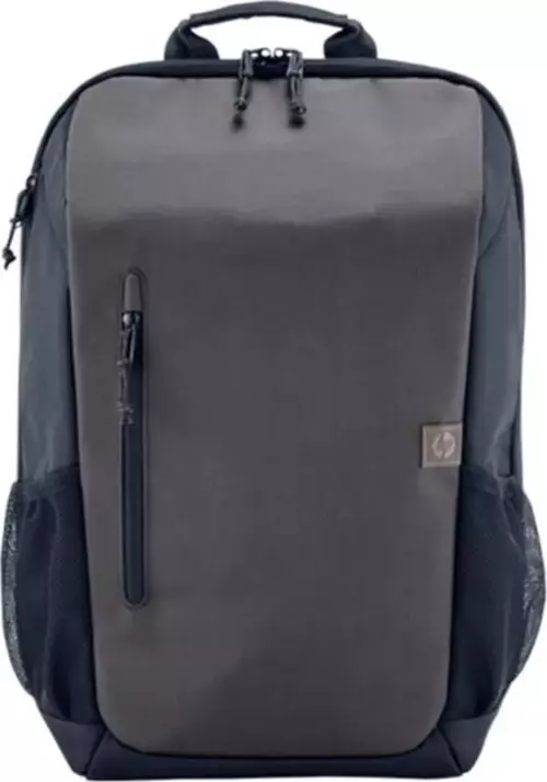 15.6 Travel 18L 6H2D9Aa Notebook Sırt Çantası